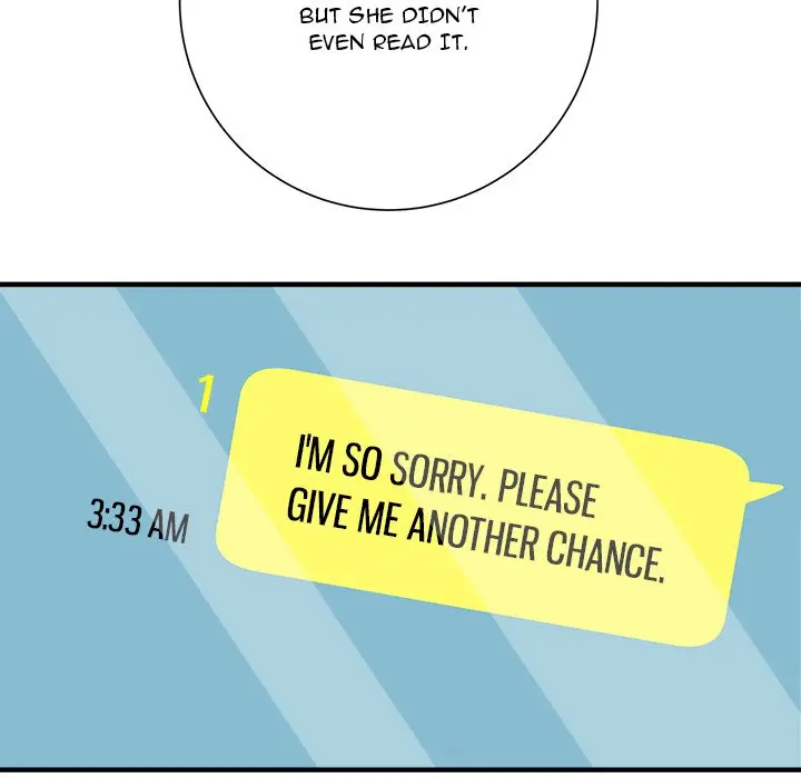 With Chloe Manhwa Chapter 37 - Page 62