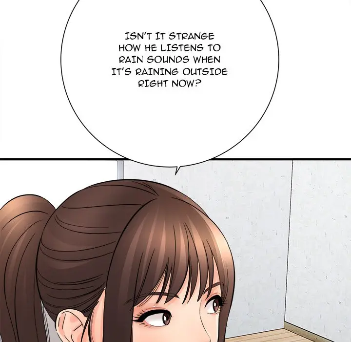 With Chloe Manhwa Chapter 37 - Page 66