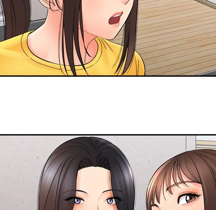 With Chloe Manhwa Chapter 37 - Page 67