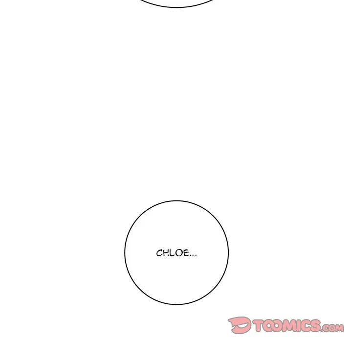 With Chloe Manhwa Chapter 37 - Page 69