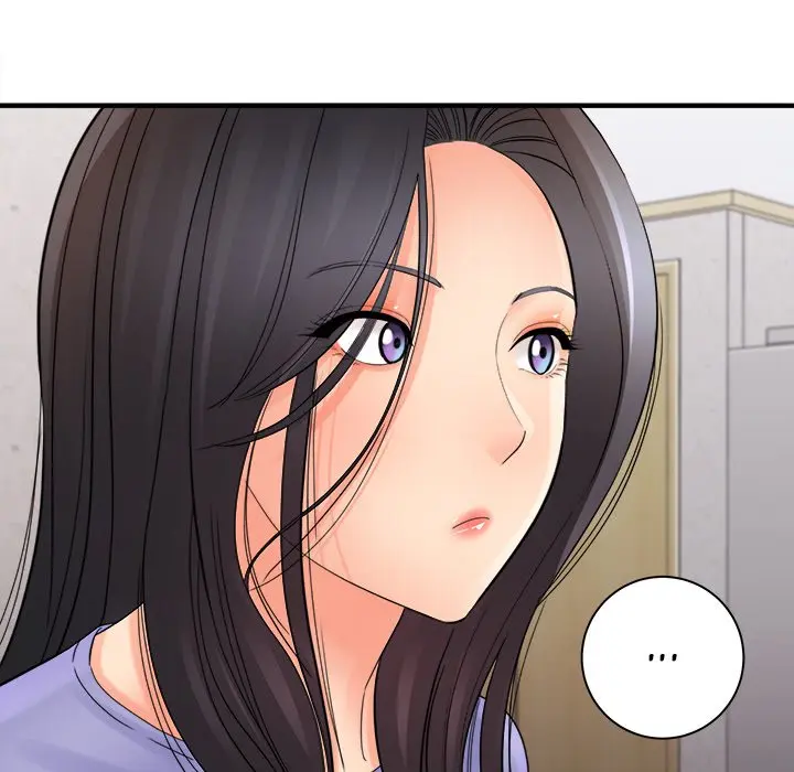 With Chloe Manhwa Chapter 37 - Page 74