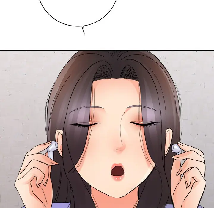With Chloe Manhwa Chapter 37 - Page 76