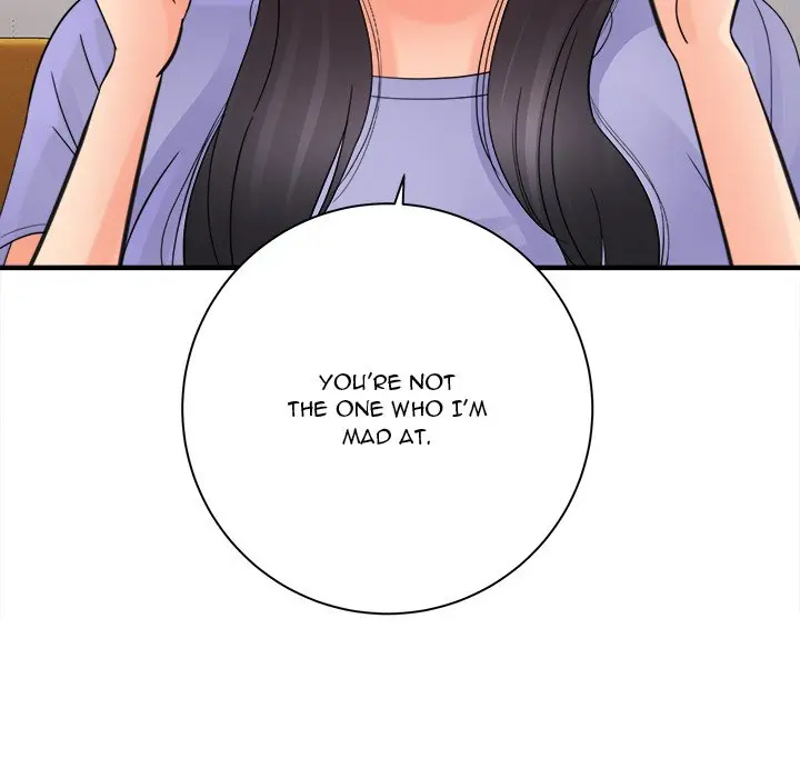With Chloe Manhwa Chapter 37 - Page 77