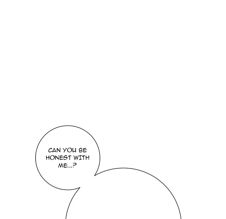 With Chloe Manhwa Chapter 37 - Page 78