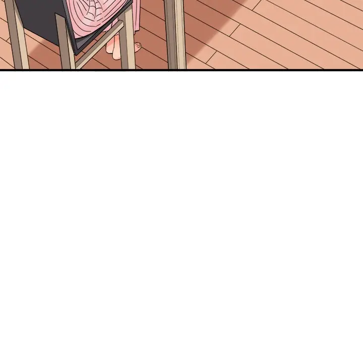 With Chloe Manhwa Chapter 37 - Page 8