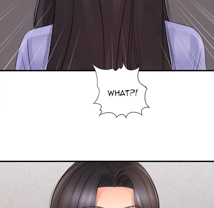 With Chloe Manhwa Chapter 37 - Page 83