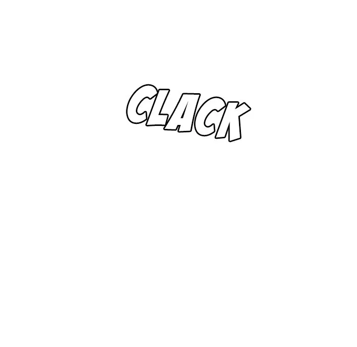 With Chloe Manhwa Chapter 37 - Page 89