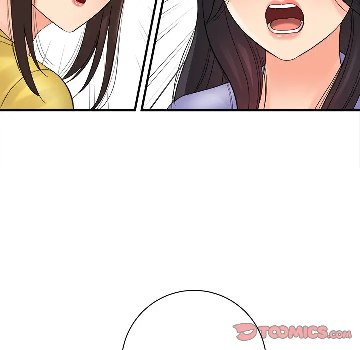 With Chloe Manhwa Chapter 37 - Page 93