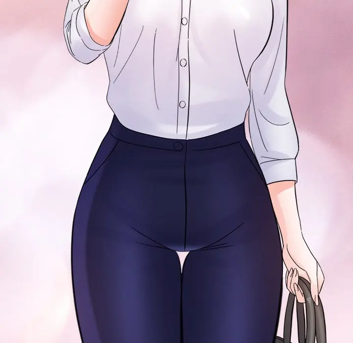 With Chloe Manhwa Chapter 37 - Page 95