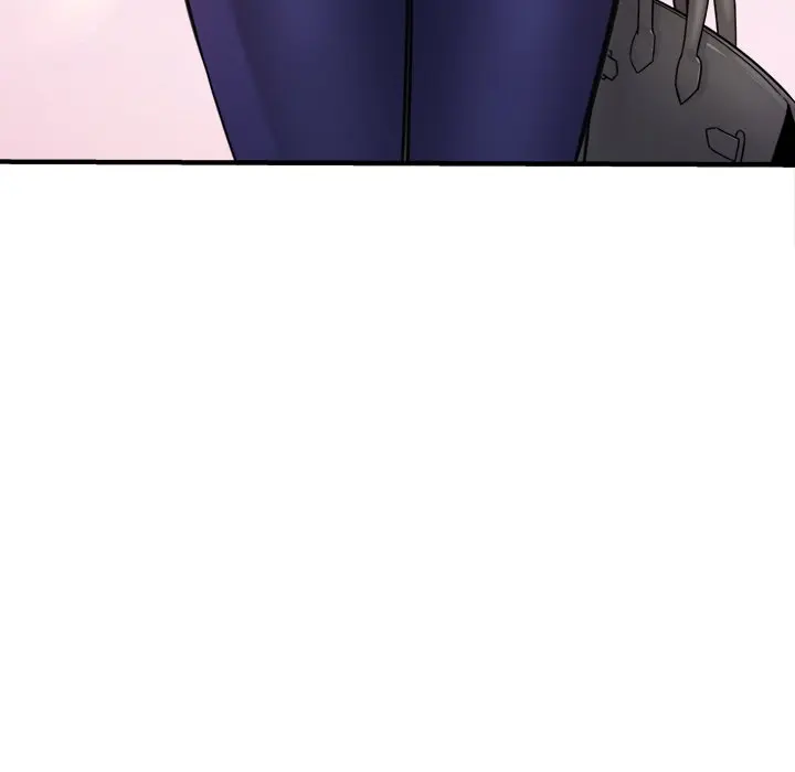 With Chloe Manhwa Chapter 37 - Page 96