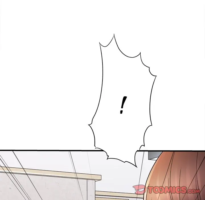 With Chloe Manhwa Chapter 37 - Page 99