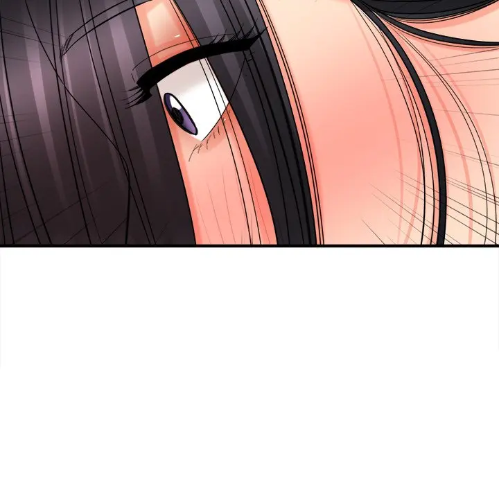 With Chloe Manhwa Chapter 38 - Page 100