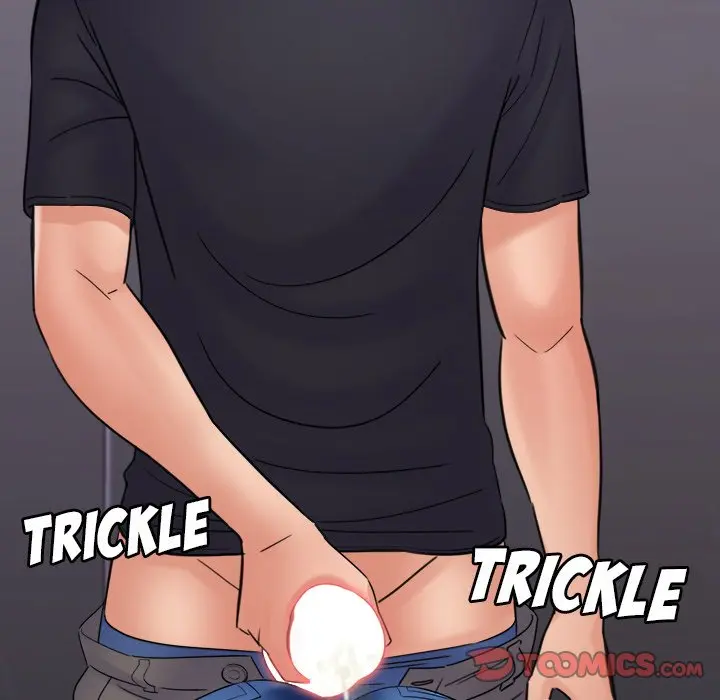 With Chloe Manhwa Chapter 38 - Page 102