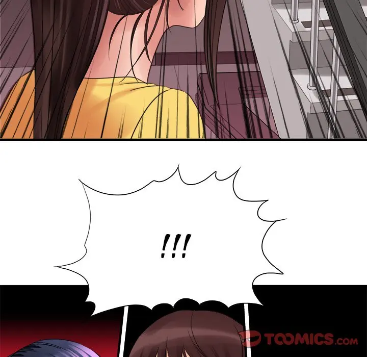 With Chloe Manhwa Chapter 38 - Page 123
