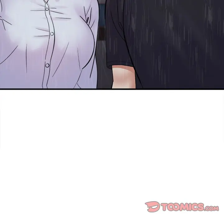 With Chloe Manhwa Chapter 38 - Page 18