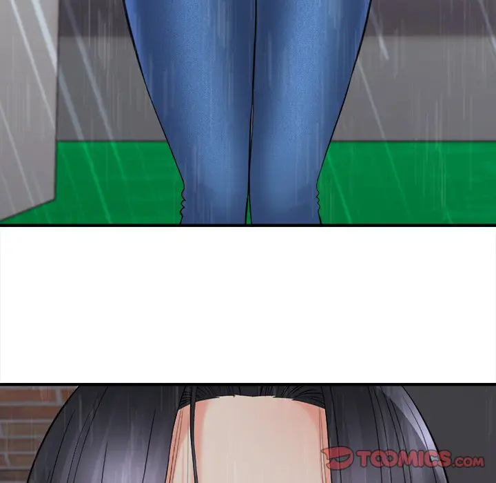 With Chloe Manhwa Chapter 38 - Page 24