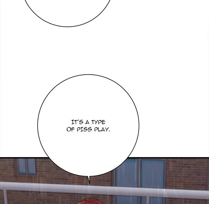 With Chloe Manhwa Chapter 38 - Page 26