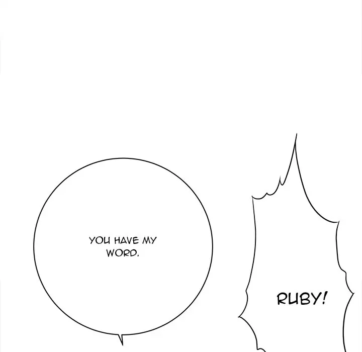 With Chloe Manhwa Chapter 38 - Page 38