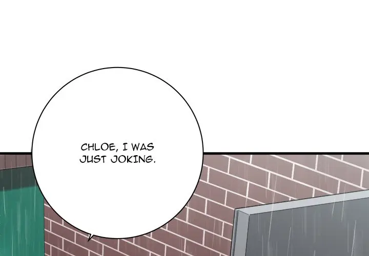With Chloe Manhwa Chapter 38 - Page 4