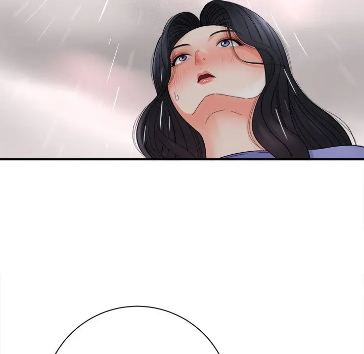 With Chloe Manhwa Chapter 38 - Page 44
