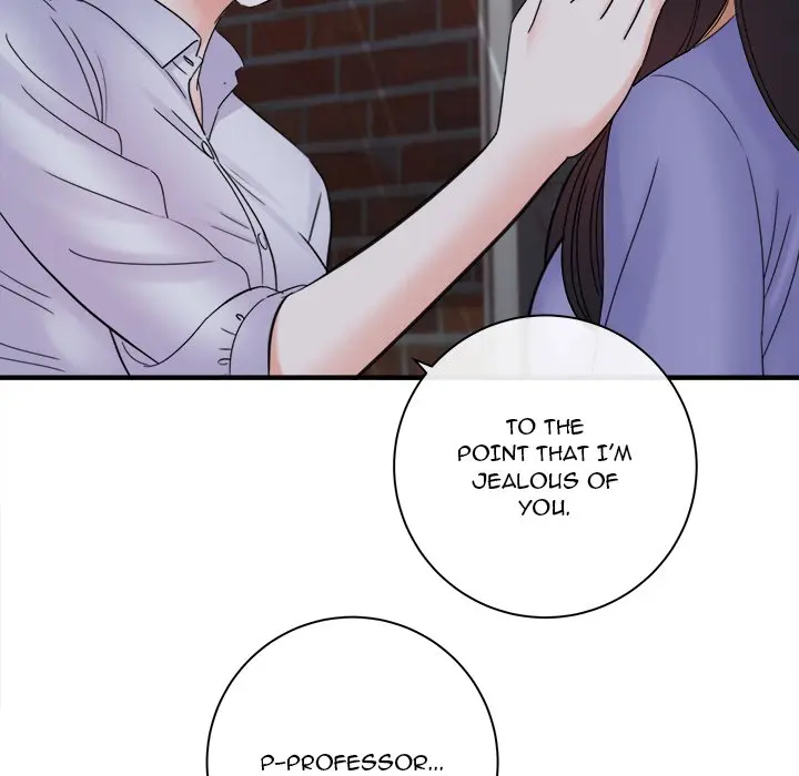 With Chloe Manhwa Chapter 38 - Page 46