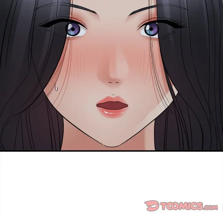 With Chloe Manhwa Chapter 38 - Page 51