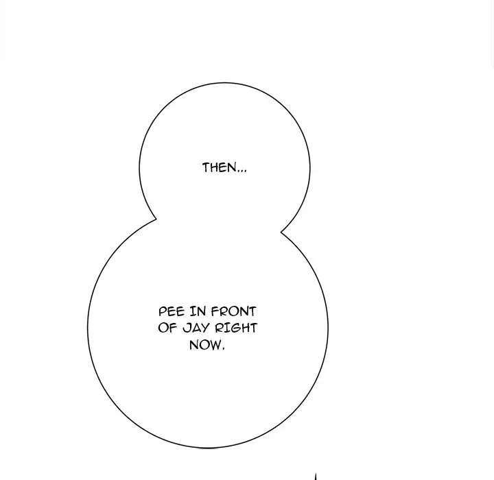 With Chloe Manhwa Chapter 38 - Page 52