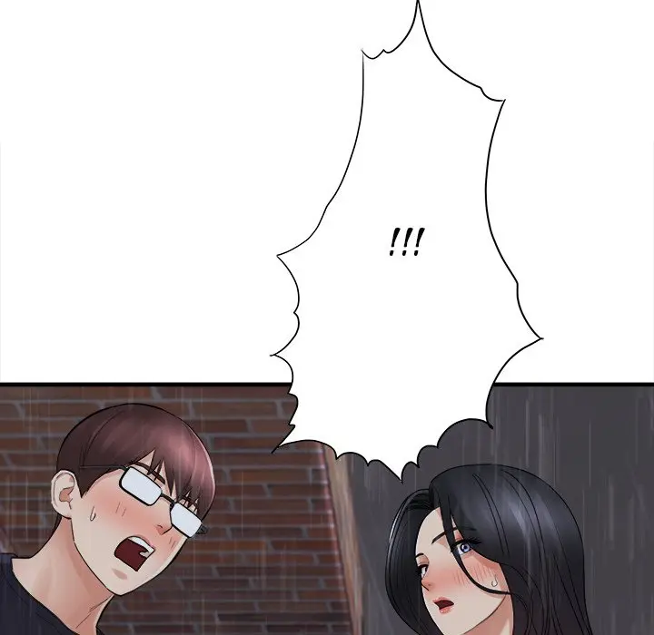 With Chloe Manhwa Chapter 38 - Page 53