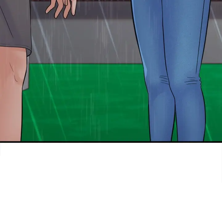 With Chloe Manhwa Chapter 38 - Page 55
