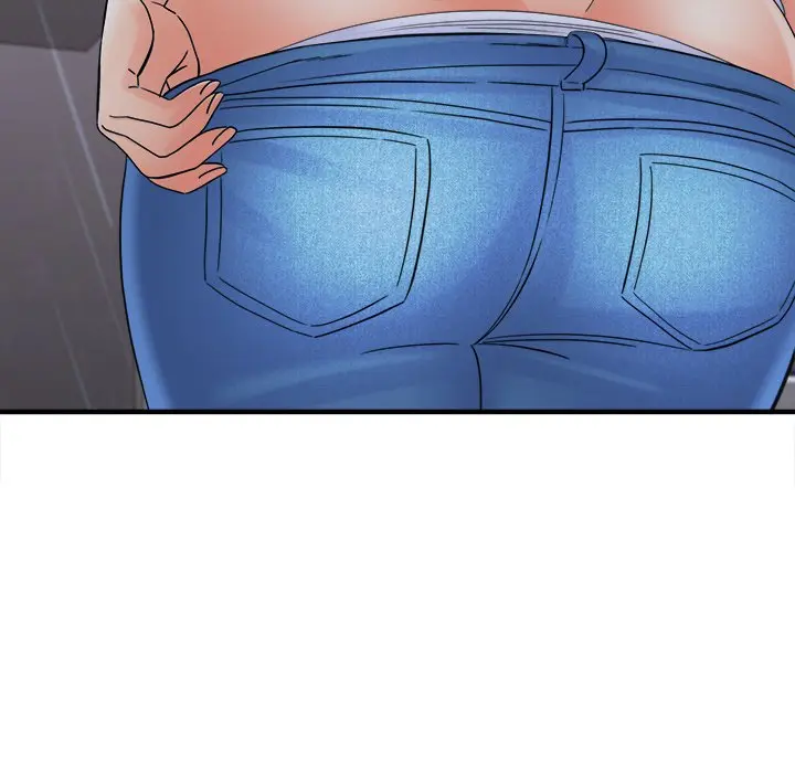 With Chloe Manhwa Chapter 38 - Page 65