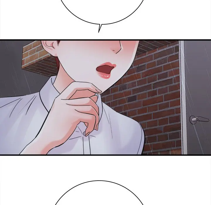 With Chloe Manhwa Chapter 38 - Page 67