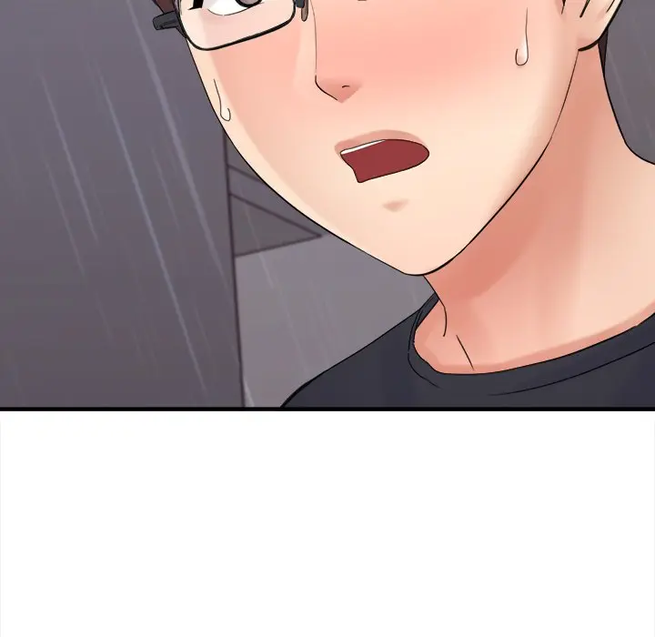 With Chloe Manhwa Chapter 38 - Page 77