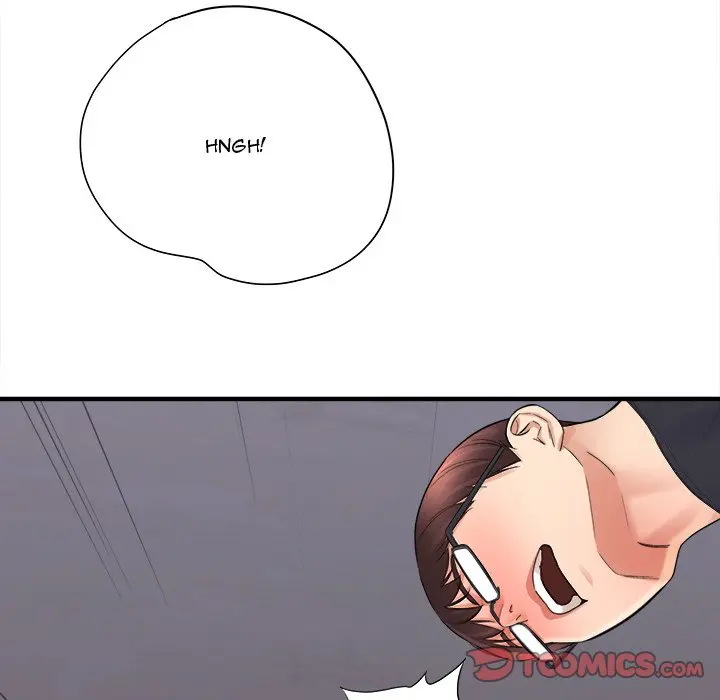 With Chloe Manhwa Chapter 38 - Page 78