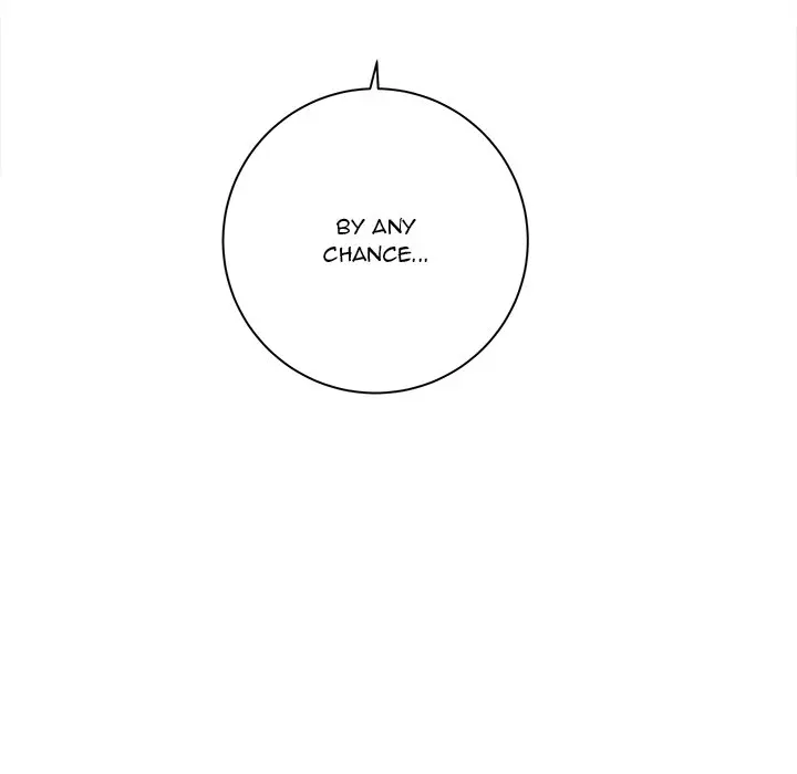 With Chloe Manhwa Chapter 38 - Page 8