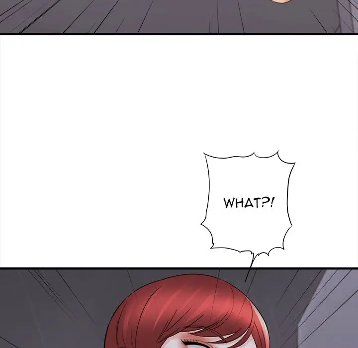 With Chloe Manhwa Chapter 38 - Page 82