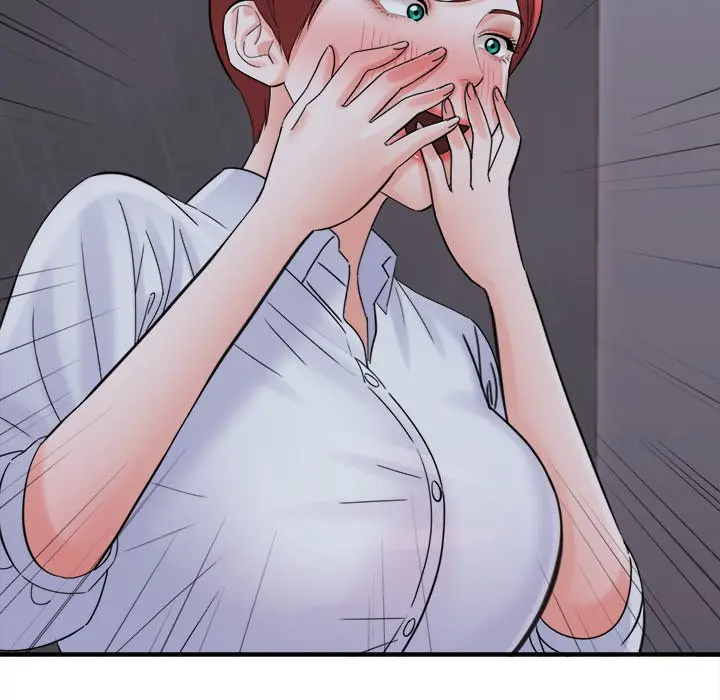 With Chloe Manhwa Chapter 38 - Page 83