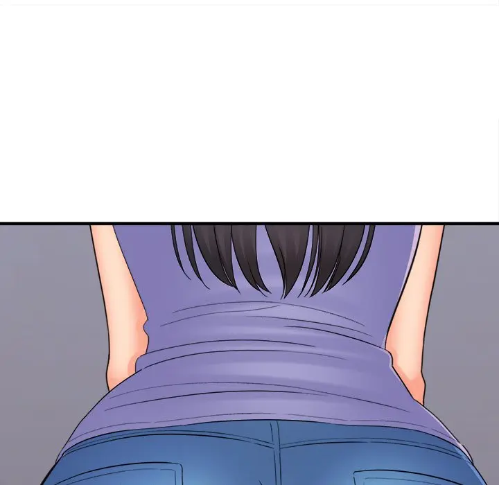 With Chloe Manhwa Chapter 38 - Page 85