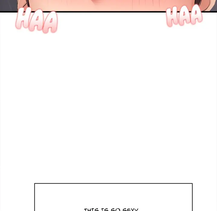 With Chloe Manhwa Chapter 38 - Page 88
