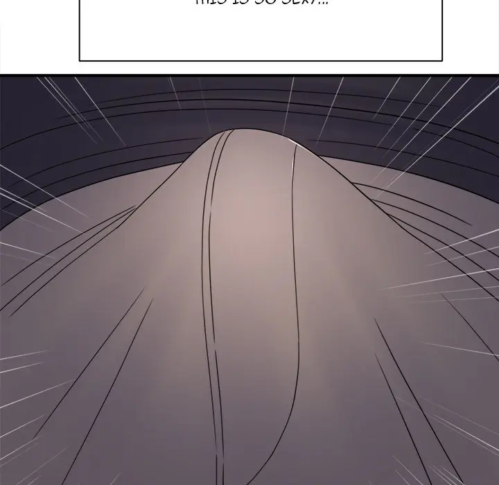 With Chloe Manhwa Chapter 38 - Page 89