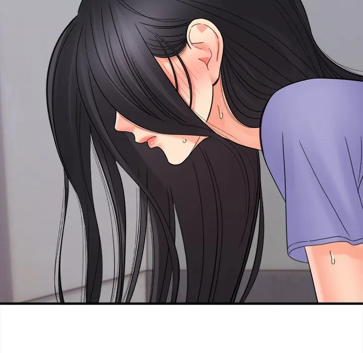 With Chloe Manhwa Chapter 38 - Page 91