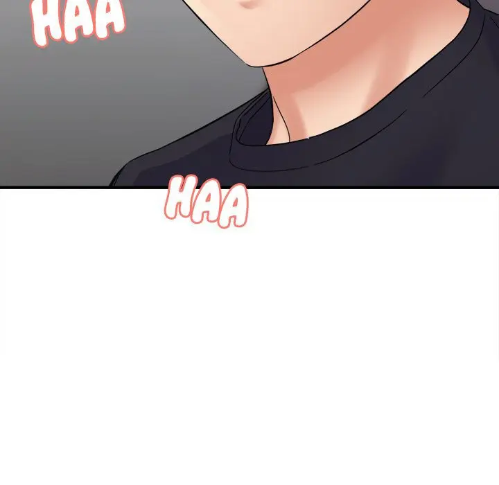 With Chloe Manhwa Chapter 39 - Page 10