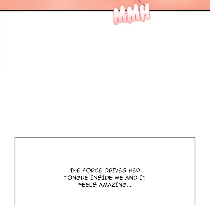 With Chloe Manhwa Chapter 39 - Page 101