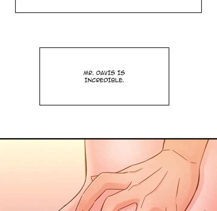 With Chloe Manhwa Chapter 39 - Page 102