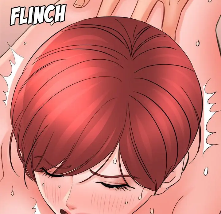 With Chloe Manhwa Chapter 39 - Page 103