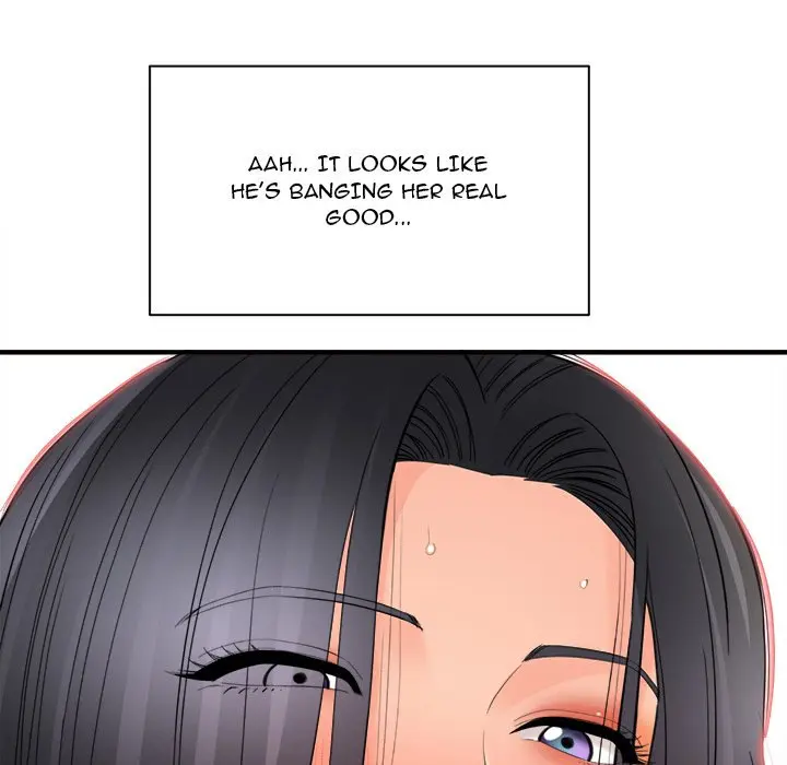 With Chloe Manhwa Chapter 39 - Page 107