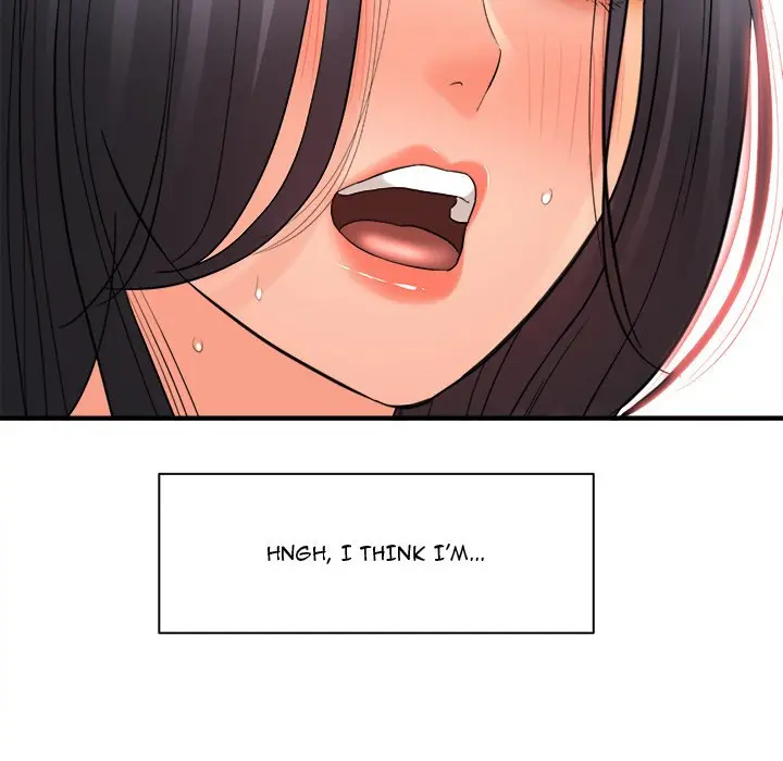 With Chloe Manhwa Chapter 39 - Page 108