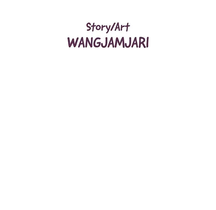 With Chloe Manhwa Chapter 39 - Page 12