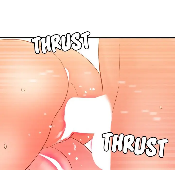 With Chloe Manhwa Chapter 39 - Page 121