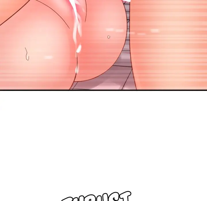With Chloe Manhwa Chapter 39 - Page 122