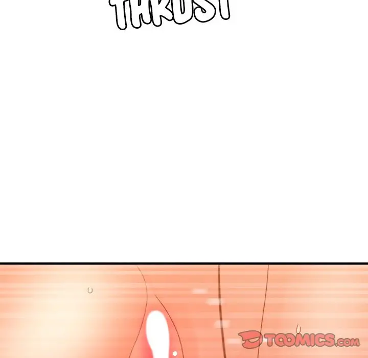 With Chloe Manhwa Chapter 39 - Page 123